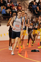 MAC_0633_IKE0183.jpg