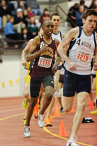 MAC_0634_IKE0184.jpg