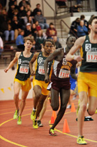 MAC_0636_IKE0186.jpg