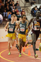 MAC_0637_IKE0187.jpg