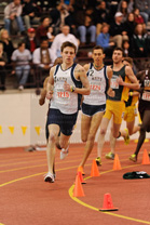 MAC_0640_IKE0190.jpg