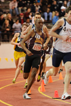 MAC_0643_IKE0193.jpg