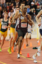 MAC_0644_IKE0194.jpg