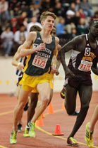 MAC_0646_IKE0196.jpg