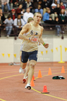 MAC_0647_IKE0197.jpg