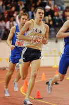 MAC_0648_IKE0198.jpg