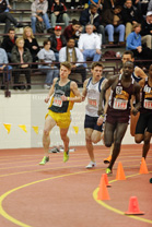 MAC_0649_IKE0199.jpg