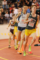 MAC_0661_IKE0211.jpg