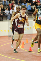 MAC_0662_IKE0214.jpg