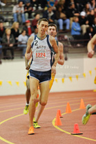 MAC_0668_IKE0221.jpg