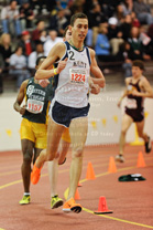 MAC_0669_IKE0222.jpg