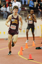MAC_0670_IKE0223.jpg