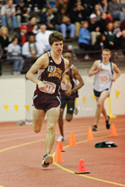 MAC_0671_IKE0224.jpg