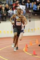 MAC_0673_IKE0226.jpg
