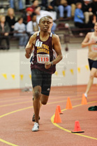 MAC_0674_IKE0227.jpg