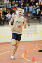 MAC_0675_IKE0228.jpg
