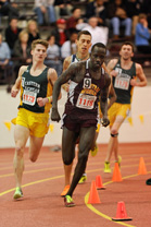 MAC_0678_IKE0231.jpg