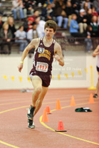 MAC_0680_IKE0233.jpg