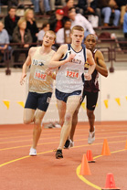 MAC_0681_IKE0234.jpg