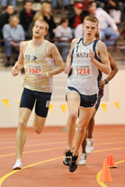 MAC_0682_IKE0235.jpg