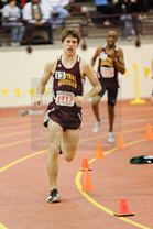 MAC_0688_IKE0241.jpg
