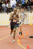 MAC_0689_IKE0242.jpg