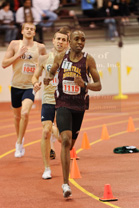 MAC_0690_IKE0243.jpg