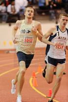 MAC_0691_IKE0244.jpg