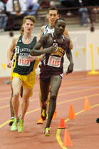 MAC_0694_IKE0247.jpg