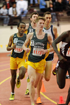 MAC_0696_IKE0249.jpg