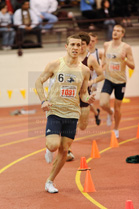 MAC_0697_IKE0250.jpg