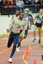 MAC_0912_IKE0486.jpg