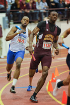 MAC_0915_IKE0489.jpg