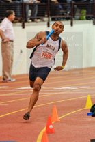 MAC_0924_IKE0504.jpg