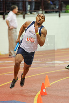 MAC_0925_IKE0505.jpg
