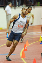 MAC_0927_IKE0507.jpg