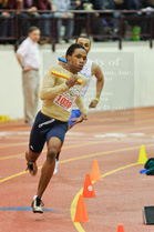 MAC_0929_IKE0509.jpg