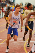 MAC_0941_IKE0523.jpg
