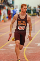 MAC_0947_IKE0531.jpg