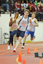 MAC_0948_IKE0532.jpg
