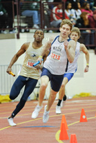 MAC_0949_IKE0533.jpg