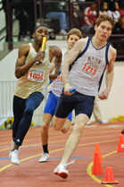 MAC_0951_IKE0535.jpg