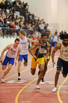 MAC_0964_IKE0550.jpg