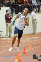 MAC_0968_IKE0555.jpg