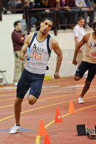 MAC_0969_IKE0556.jpg