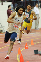 MAC_0971_IKE0559.jpg