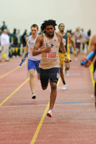 MAC_0982_IKE0571.jpg