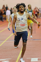 MAC_0983_IKE0572.jpg