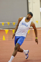 MAC_0010_IKE9370.jpg