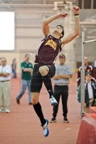 MAC_0014_IKE9377.jpg